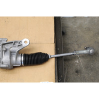 2014 2015 Range Rover Sport Rack Pinion Steering Gear DK62-3200-AD OEM