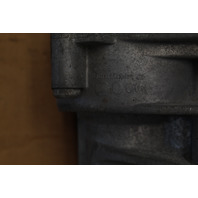 2014 2015 Range Rover Sport Rack Pinion Steering Gear DK62-3200-AD OEM