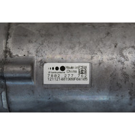 2014 2015 Range Rover Sport Rack Pinion Steering Gear DK62-3200-AD OEM