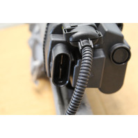 2014 2015 Range Rover Sport Rack Pinion Steering Gear DK62-3200-AD OEM