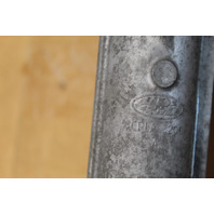 2014 2015 Range Rover Sport Rack Pinion Steering Gear DK62-3200-AD OEM