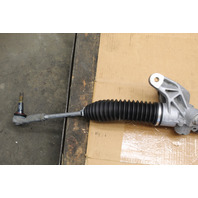2014 2015 Range Rover Sport Rack Pinion Steering Gear DK62-3200-AD OEM