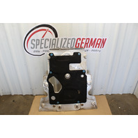 2015 2016 Range Rover Sport Transmission Skid Plate Belly Pan FPLA-5F002-AA OEM