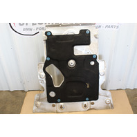 2015 2016 Range Rover Sport Transmission Skid Plate Belly Pan FPLA-5F002-AA OEM