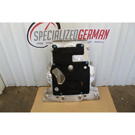 2015 2016 Range Rover Sport Transmission Skid Plate Belly Pan FPLA-5F002-AA OEM