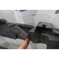 2014 2015 2016 2017 2018 2019 Range Rover Sport Radiator Fan Shroud Duct LR084885 OEM