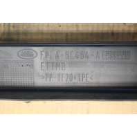 2014 2015 2016 2017 2018 2019 Range Rover Sport Radiator Fan Shroud Duct LR084885 OEM