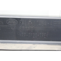 2014 2015 2016 2017 2018 2019 Range Rover Sport Radiator Fan Shroud Duct LR084885 OEM