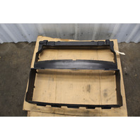 2014 2015 2016 2017 2018 2019 Range Rover Sport Radiator Fan Shroud Duct LR084885 OEM