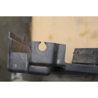 2014 2015 2016 2017 2018 2019 Range Rover Sport Radiator Fan Shroud Duct LR084885 OEM