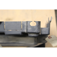 2014 2015 2016 2017 2018 2019 Range Rover Sport Radiator Fan Shroud Duct LR084885 OEM