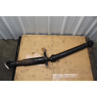 2014 2015 2016 Range Rover Sport Rear Driveline Drive Shaft LR071994 OEM