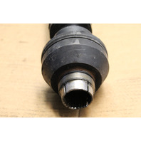 2014 2015 2016 Range Rover Sport Rear Driveline Drive Shaft LR071994 OEM