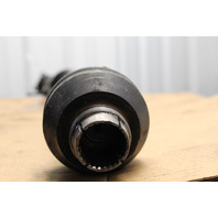 2014 2015 2016 Range Rover Sport Rear Driveline Drive Shaft LR071994 OEM