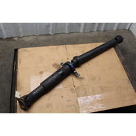 2014 2015 2016 Range Rover Sport Rear Driveline Drive Shaft LR071994 OEM