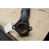 2014 2015 2016 Range Rover Sport Rear Driveline Drive Shaft LR071994 OEM