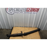 2014 2015 2016 Range Rover Sport Rear Driveline Drive Shaft LR071994 OEM