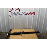 2014 2015 2016 Range Rover Sport Rear Driveline Drive Shaft LR071994 OEM