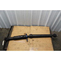 2014 2015 2016 Range Rover Sport Rear Driveline Drive Shaft LR071994 OEM