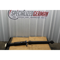 2014 2015 2016 Range Rover Sport Rear Driveline Drive Shaft LR071994 OEM