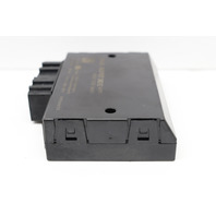 2009-2017 Audi Q5 Trailer Detection Control Module 8K0907383E OEM