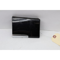 2009 2010 2011 2012 2013 2014 2015 Audi Q5 Lower Fender Molding Left - 8R0854959G OEM