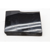 2009 2010 2011 2012 2013 2014 2015 Audi Q5 Lower Fender Molding Left - 8R0854959G OEM