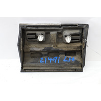 2009 2010 2011 2012 2013 2014 2015 Audi Q5 Lower Fender Molding Left - 8R0854959G OEM