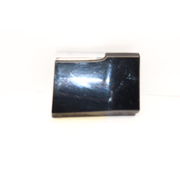 2009 2010 2011 2012 2013 2014 2015 Audi Q5 Lower Fender Molding Right 8R0854960G OEM