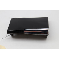 2009 2010 2011 2012 2013 2014 2015 Audi Q5 Lower Fender Molding Right 8R0854960G OEM