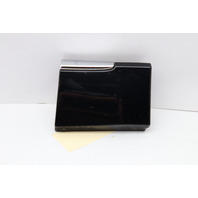 2009 2010 2011 2012 2013 2014 2015 Audi Q5 Lower Fender Molding Right 8R0854960G OEM