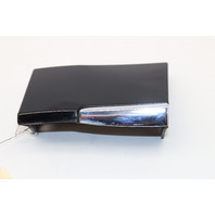 2009 2010 2011 2012 2013 2014 2015 Audi Q5 Lower Fender Molding Right 8R0854960G OEM