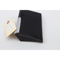 2009 2010 2011 2012 2013 2014 2015 Audi Q5 Lower Fender Molding Right 8R0854960G OEM