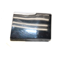 2009 2010 2011 2012 2013 2014 2015 Audi Q5 Lower Fender Molding Right 8R0854960G OEM