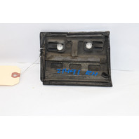 2009 2010 2011 2012 2013 2014 2015 Audi Q5 Lower Fender Molding Right 8R0854960G OEM