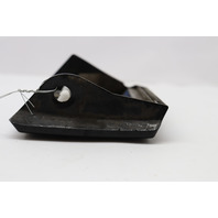 2009 2010 2011 2012 2013 2014 2015 Audi Q5 Lower Fender Molding Right 8R0854960G OEM