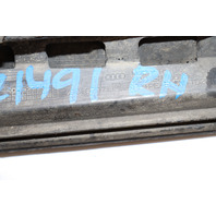 2009 2010 2011 2012 2013 2014 2015 Audi Q5 Lower Fender Molding Right 8R0854960G OEM