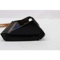 2009 2010 2011 2012 2013 2014 2015 Audi Q5 Lower Fender Molding Right 8R0854960G OEM