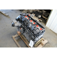 2013 BMW 335xi Sedan 3.0 N55 Engine Motor 130k 11002298311 OEM