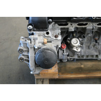 2013 BMW 335xi Sedan 3.0 N55 Engine Motor 130k 11002298311 OEM