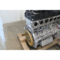 2013 BMW 335xi Sedan 3.0 N55 Engine Motor 130k 11002298311 OEM