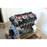 2013 BMW 335xi Sedan 3.0 N55 Engine Motor 130k 11002298311 OEM