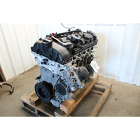 2013 BMW 335xi Sedan 3.0 N55 Engine Motor 130k 11002298311 OEM