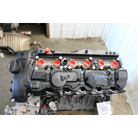 2013 BMW 335xi Sedan 3.0 N55 Engine Motor 130k 11002298311 OEM