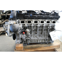 2013 BMW 335xi Sedan 3.0 N55 Engine Motor 130k 11002298311 OEM