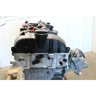2013 BMW 335xi Sedan 3.0 N55 Engine Motor 130k 11002298311 OEM