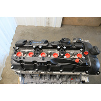 2013 BMW 335xi Sedan 3.0 N55 Engine Motor 130k 11002298311 OEM