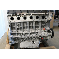 2013 BMW 335xi Sedan 3.0 N55 Engine Motor 130k 11002298311 OEM