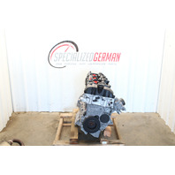2013 BMW 335xi Sedan 3.0 N55 Engine Motor 130k 11002298311 OEM