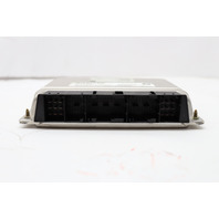 2002 BMW 330ci Engine Computer Module ECM ECU DME OEM